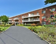 Unit for rent at 320 East Shore Road, Great Neck, NY, 11023