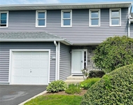 Unit for rent at 113 Alicia Drive, North Babylon, NY, 11703