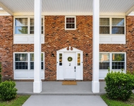 Unit for rent at 167 State Route 23, Claverack, NY, 12513