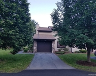 Unit for rent at 256 Heritage Lane, Monroe, NY, 10950