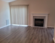 Unit for rent at 1200 Hillside Avenue, Niskayuna, NY, 12309