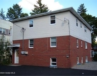 Unit for rent at 35 Parkwood Street, Albany, NY, 12208