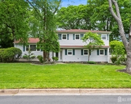 Unit for rent at 10 Woodruff Road, Edison, NJ, 08820