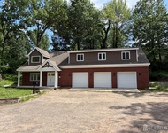 Unit for rent at 13 Martha Boulevard, South Amboy, NJ, 08879