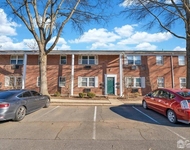 Unit for rent at 289 Main Street, Spotswood, NJ, 08884
