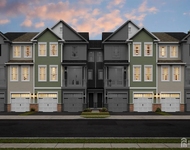 Unit for rent at 82 Depot Way, Dunellen, NJ, 08812
