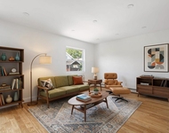 Unit for rent at 58-28 84th Street, Queens, NY, 11379