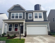 Unit for rent at 19 Forest Grove Avenue, RANSON, WV, 25438