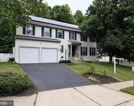 Unit for rent at 5 Prestonwood Court, FREDERICKSBURG, VA, 22406