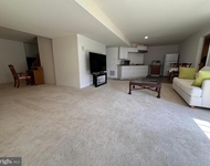 Unit for rent at 17754 Avenel Lane, DUMFRIES, VA, 22026