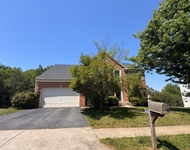 Unit for rent at 17754 Avenel Lane, DUMFRIES, VA, 22026