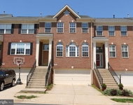 Unit for rent at 46164 Aisquith Terrace, STERLING, VA, 20165