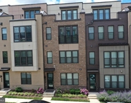 Unit for rent at 4653 Charger Place, CHANTILLY, VA, 20151