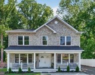 Unit for rent at 3925 Ashwood Place, FALLS CHURCH, VA, 22041