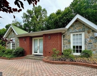 Unit for rent at 6312 Old Dominion Drive, MCLEAN, VA, 22101