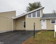 Unit for rent at 14704 Wycombe Street, CENTREVILLE, VA, 20120