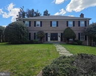 Unit for rent at 1209 Perry William Drive, MCLEAN, VA, 22101