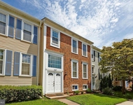 Unit for rent at 5407 Helm Court, FAIRFAX, VA, 22032