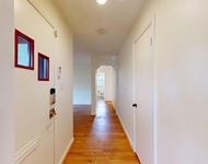 Unit for rent at 6415 Potomac Avenue, ALEXANDRIA, VA, 22307