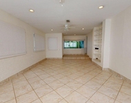 Unit for rent at 6415 Potomac Avenue, ALEXANDRIA, VA, 22307