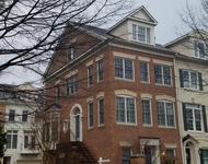 Unit for rent at 1619 Seneca Avenue, MCLEAN, VA, 22102