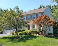 Unit for rent at 13171 Ruby Lace Court, HERNDON, VA, 20171