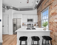 Unit for rent at 901 King Street, ALEXANDRIA, VA, 22314
