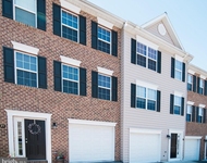 Unit for rent at 24 Mustang Dr, HANOVER, PA, 17331