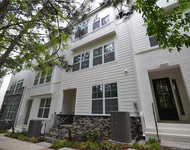 Unit for rent at 8535 Marvino Lane, Raleigh, NC, 27613