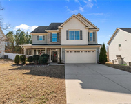 Unit for rent at 65 Pedley Place, Cameron, NC, 28326