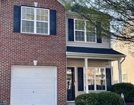 Unit for rent at 3531 Oneonta Avenue, Raleigh, NC, 27604