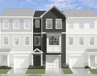 Unit for rent at 3202 Gypsum Drive, Durham, NC, 27703