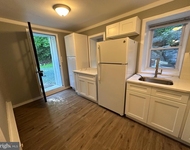 Unit for rent at 798 Creek Road, DOWNINGTOWN, PA, 19335