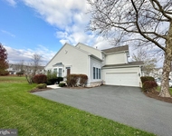 Unit for rent at 41 Maidenhead Road, PRINCETON, NJ, 08540