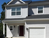 Unit for rent at 78 Tansboro, BERLIN, NJ, 08009