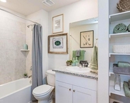 Unit for rent at 2825 Brogan Crk, New Braunfels, TX, 78130