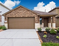 Unit for rent at 2825 Brogan Crk, New Braunfels, TX, 78130