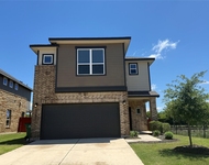 Unit for rent at 1207 Aspen Grove Dr, Pflugerville, TX, 78660