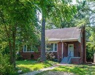 Unit for rent at 6007 Bradley Lane, CLINTON, MD, 20735