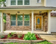 Unit for rent at 1112 Sundrop Pl, Round Rock, TX, 78665