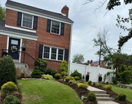 Unit for rent at 9006 Linton Street, SILVER SPRING, MD, 20901