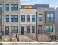 Unit for rent at 845 King Farm Boulevard, ROCKVILLE, MD, 20850