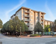 Unit for rent at 8045 Newell Street, SILVER SPRING, MD, 20910