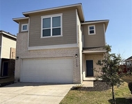 Unit for rent at 1111 Aspen Grove Dr, Pflugerville, TX, 78660