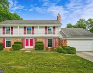 Unit for rent at 11119 Lamplighter Lane, POTOMAC, MD, 20854