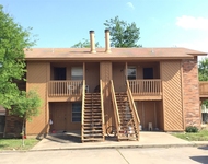 Unit for rent at 1603 Onion Creek Village Dr, Round Rock, TX, 78664