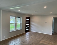 Unit for rent at 4619 Jinx Ave, Austin, TX, 78745