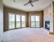 Unit for rent at 114 Paragon Ct, Lakeway, TX, 78734