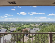 Unit for rent at 114 Paragon Ct, Lakeway, TX, 78734