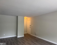 Unit for rent at 8723 Hayshed Lane, COLUMBIA, MD, 21045